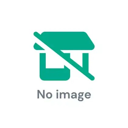 Storebrands